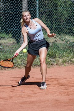 Bild 300 - Ostsee Cup